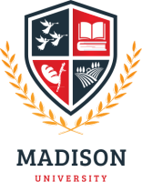 Aula Virtual Madison University