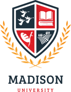Madison University