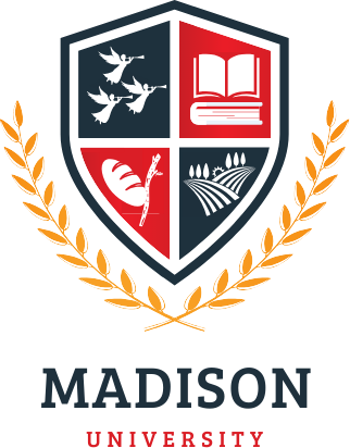 Madison University
